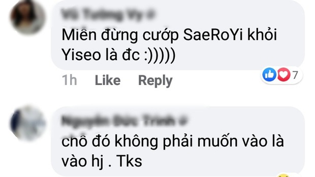 Hậu tỏ tình thất bại ở Tầng Lớp Itaewon, Soo Ah lật bài nghỉ việc về đầu quân cho quán ăn của Park Sae Ro Yi? - Ảnh 9.