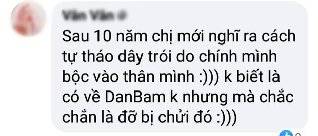 Hậu tỏ tình thất bại ở Tầng Lớp Itaewon, Soo Ah lật bài nghỉ việc về đầu quân cho quán ăn của Park Sae Ro Yi? - Ảnh 13.