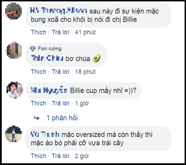 Hứa được làm được, Billie Eilish từng kín cổng cao tường đến thế mà đủ 18 tuổi một cái là bung lụa khoe body bức thở làm fan ngớ người! - Ảnh 3.