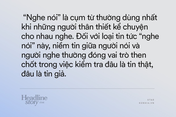 Từ ứng xử trong mùa dịch Covid-19: Đã là một Ngôi sao, nhất định phải gương mẫu! - Ảnh 2.