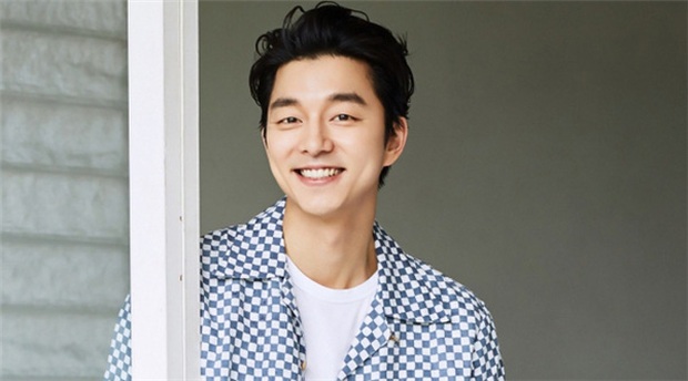 Choáng dàn cast siêu phẩm chưa ra mắt đã gây nổ: Gong Yoo - Yumi, Suzy - Bo Gum đụng độ ngại ngùng, sốc hơn là nữ thần Cbiz - Ảnh 2.