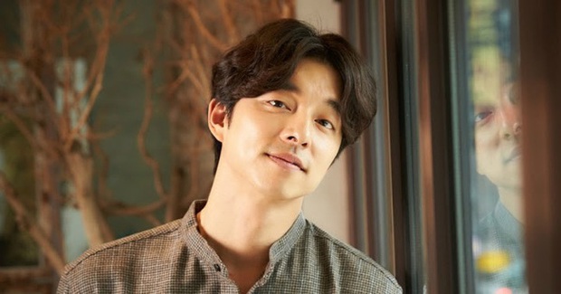 Choáng dàn cast siêu phẩm chưa ra mắt đã gây nổ: Gong Yoo - Yumi, Suzy - Bo Gum đụng độ ngại ngùng, sốc hơn là nữ thần Cbiz - Ảnh 4.