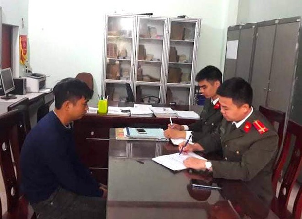 photo-1-1583898652235392249547