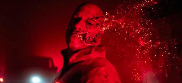 Anh hùng số nhọ Vin Diesel phô diễn hành động chất khỏi bàn, chỉ tiếc kịch bản BLOODSHOT chưa đã nư - Ảnh 7.