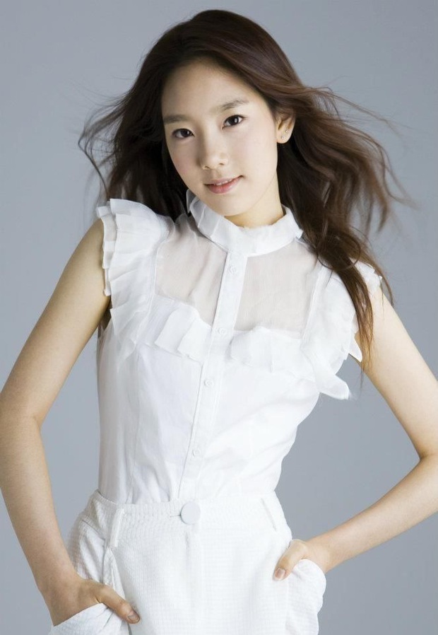 Nếu sự nghiệp âm nhạc của Taeyeon (SNSD) là một bộ phim, sẽ chẳng có gì mới mẻ vì người xem chỉ toàn thấy hai chữ “thành công” - Ảnh 1. Nếu sự nghiệp âm nhạc của Taeyeon (SNSD) là một bộ phim, sẽ chẳng có gì mới mẻ vì người xem chỉ toàn thấy hai chữ “thành công” - Ảnh 1.