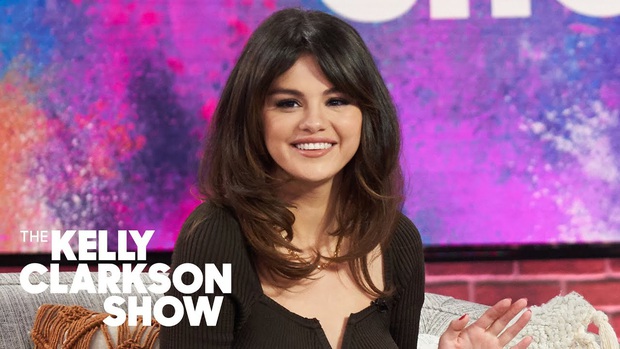 Selena Gomez - Giáo chủ tóc đẹp của Hollywood: Tóc ngắn hay dài đều xinh khó cưỡng, 5 lần 7 lượt gây sốt với đỉnh cao visual - Ảnh 14. Selena Gomez - Giáo chủ tóc đẹp của Hollywood: Tóc ngắn hay dài đều xinh khó cưỡng, 5 lần 7 lượt gây sốt với đỉnh cao visual - Ảnh 14.