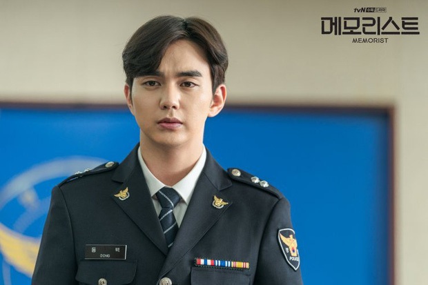 Vụ án giết người hàng loạt ở phim của Yoo Seung Ho lấy cảm hứng từ câu chuyện chấn động có thật ở Hàn Quốc? - Ảnh 1.