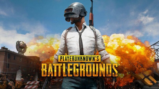 Chia sẻ cảm nhận về sự khác biệt giữa PUBG và Call of Duty: Warzone - Ảnh 1.