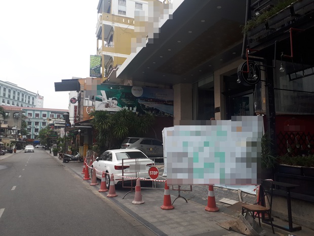 Huế vận động người dân tổ chức lễ cưới trong phạm vi gia đình để phòng dịch Covid-19 - Ảnh 1.