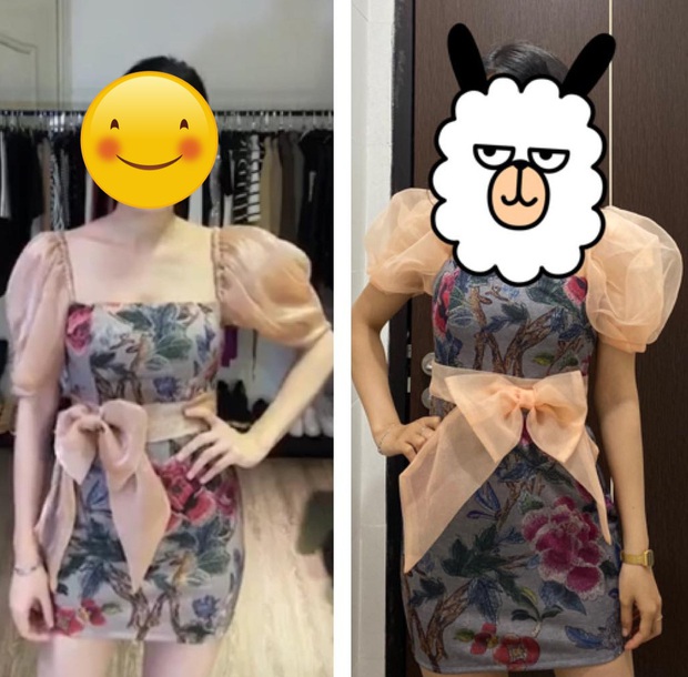 Danh sách hành động mạo hiểm nhất mọi thời đại đã tìm ra ngôi vương, đó chính là mua hàng online - Ảnh 7.