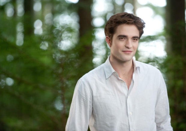 Robert Pattinson xấu hổ kể hồi bụng bia, triệt lông đi thử vai Twilight, lạy trời anh đừng làm Batman béo ú bay không nổi! - Ảnh 2.