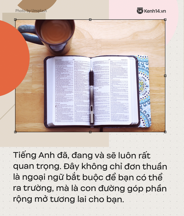 19 quy tắc khi lên đại học bạn phải nhớ kỹ, vì mọi thứ lúc này không còn nhiều màu hồng nữa đâu - Ảnh 5.