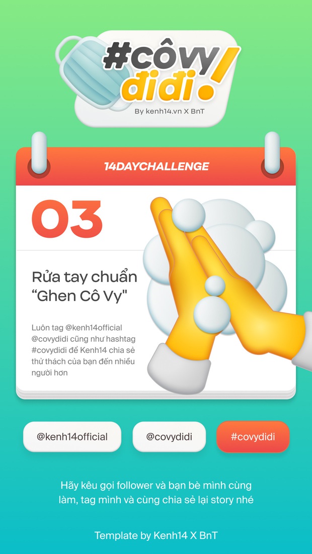 Xem Khánh Linh, SunHt và dàn trai xinh gái đẹp hào hứng khoe OOTD cùng khẩu trang để thấy: Mùa dịch vẫn phải thật khoẻ, thật cool! - Ảnh 38.