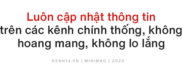 Còn chần chừ gì nữa, đây là lúc đất nước cần tới chúng ta! - Ảnh 2.