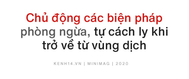 Còn chần chừ gì nữa, đây là lúc đất nước cần tới chúng ta! - Ảnh 7.