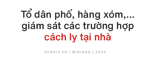 Còn chần chừ gì nữa, đây là lúc đất nước cần tới chúng ta! - Ảnh 11.