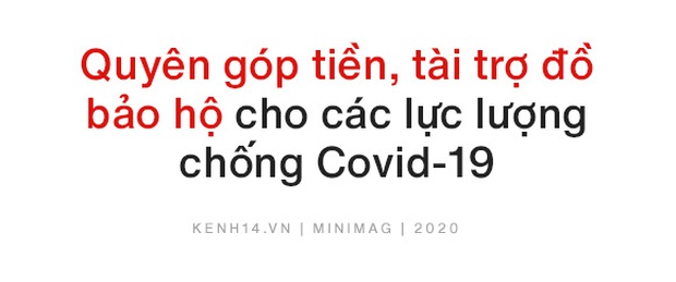 Còn chần chừ gì nữa, đây là lúc đất nước cần tới chúng ta! - Ảnh 16.