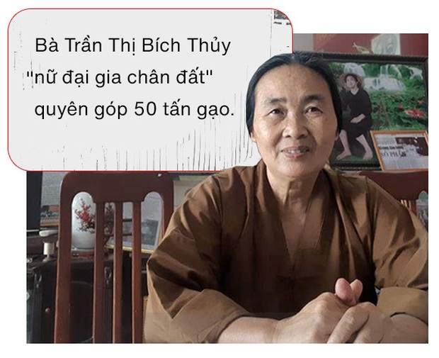 Còn chần chừ gì nữa, đây là lúc đất nước cần tới chúng ta! - Ảnh 18.