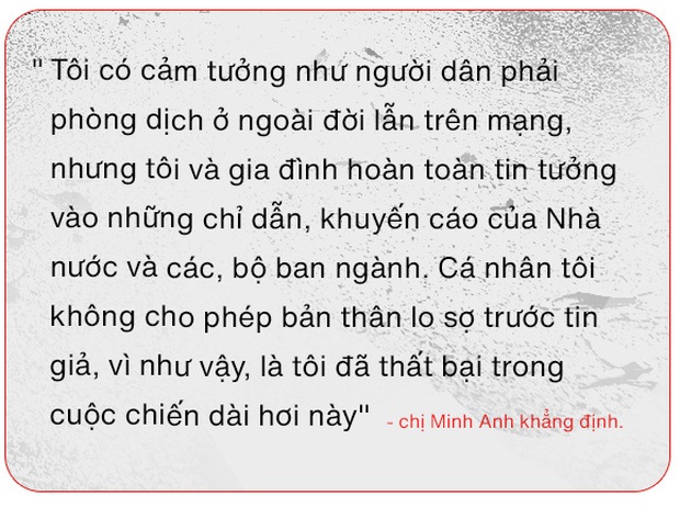 Còn chần chừ gì nữa, đây là lúc đất nước cần tới chúng ta! - Ảnh 5.