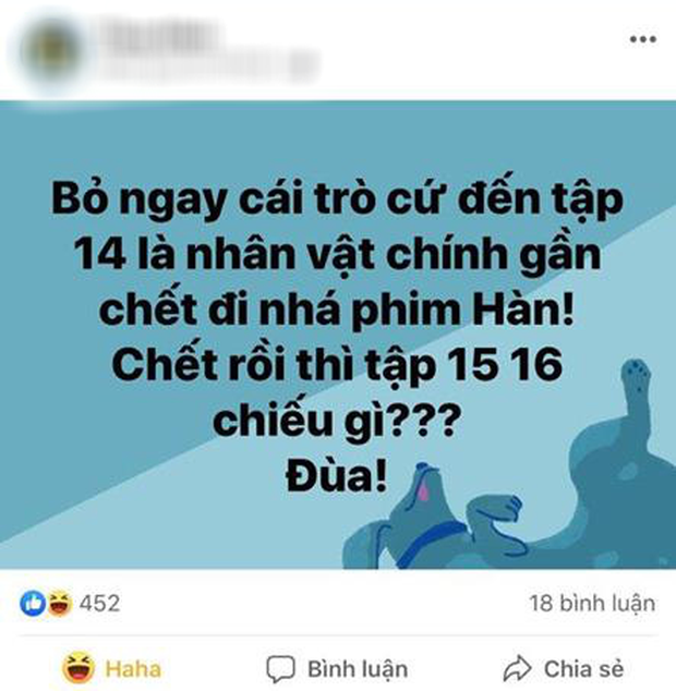 Bật ngửa điểm giống nhau chết người giữa tập 14 của hai phim đình đám Crash Landing On You và Tầng Lớp Itaewon - Ảnh 3.