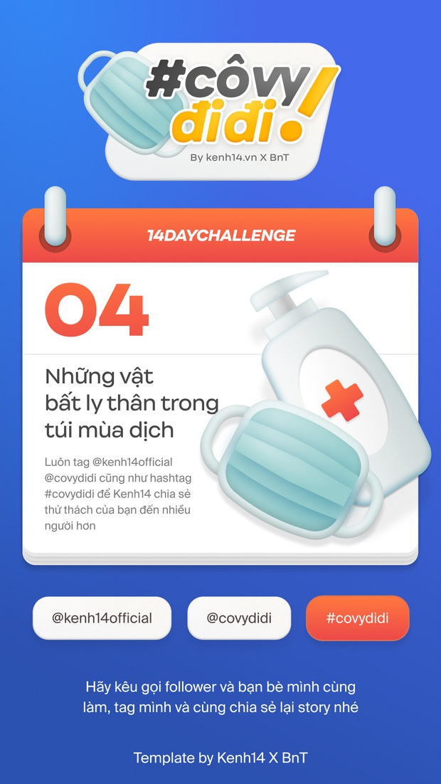 Dân tình hào hứng rửa tay chuẩn Ghen Cô Vy, toàn dancer cây nhà lá vườn mà trông nghệ ra trò - Ảnh 18.
