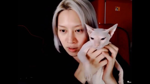 Loạt tin nhắn cũ bỗng được đào lại, hé lộ quan hệ của Heechul và Sulli khiến bao người rơi nước mắt - Ảnh 6.