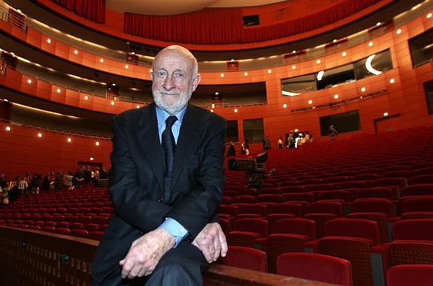 Diễn biến dịch COVID-19 tới 6h sáng 17/3: 7.139 ca tử vong, Mỹ bắt đầu thử vắc-xin COVID trên người - Ảnh 2.