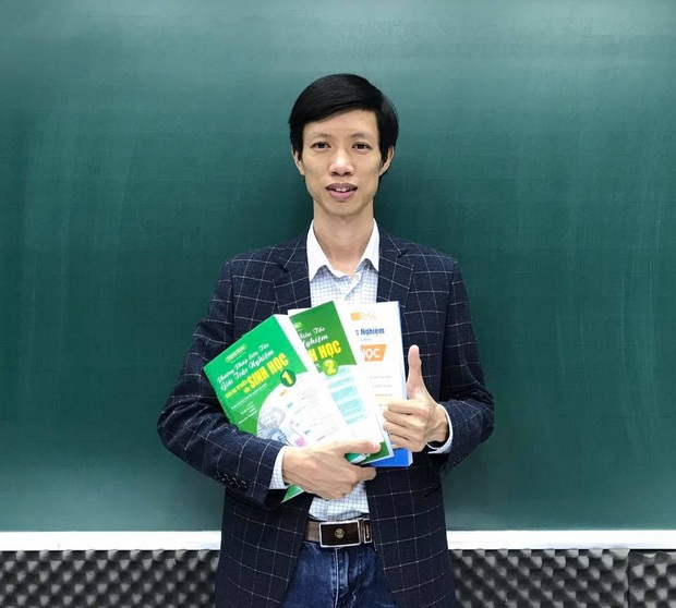 Welearn - chiến dịch học online với hàng loạt thầy cô đình đám số 1: Để việc học không còn là nỗi lo mùa dịch - Ảnh 2.