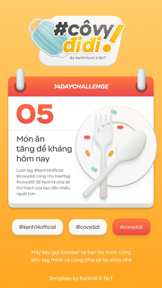 Dân mạng khoe những vật bất ly thân trong túi mùa dịch: Khẩu trang, nước rửa tay khô, Vitamin C... bạn có thiếu thứ gì không? - Ảnh 28.