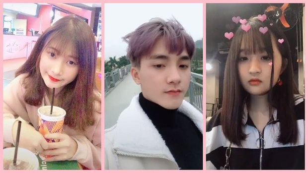 TikTok lộ mặt thích ưu tiên trai xinh gái đẹp và rich kid hơn người diện mạo xấu xí, nhà nghèo - Ảnh 2.