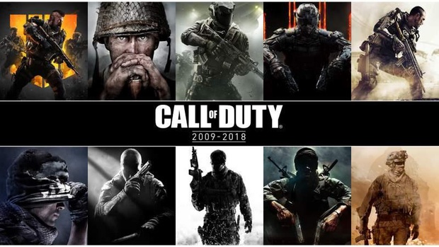 Giải mã cơn sốt Call of Duty: Warzone, sinh sau đẻ muộn trong làng battle royale nhưng tại sao lại hot như vậy? - Ảnh 6.