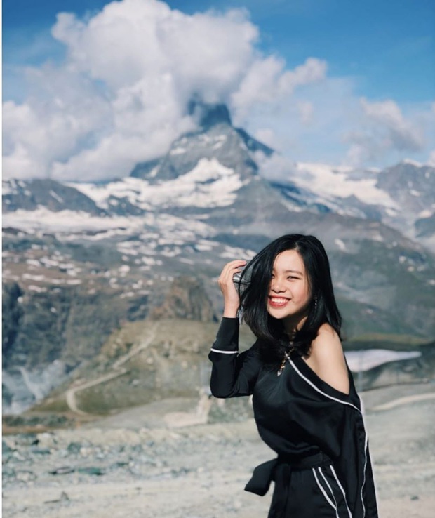 Nhật ký cách ly của nữ du học sinh Anh: Một người về nước là thêm gánh nặng cho bao người, nên biết trân trọng cơ hội đó - Ảnh 4.