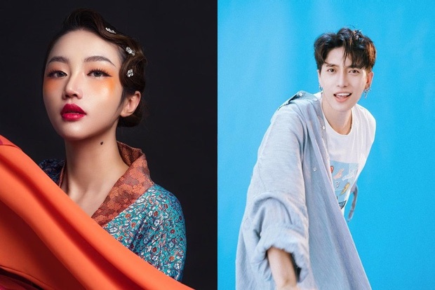 Toàn cảnh drama dài tập Châu Đăng Khoa - Orange - LyLy: Tố qua tố lại chóng cả mặt, quá nhiều chi tiết phức tạp giữa tình - tiền, từ gia đình sau 1 đêm thành người dưng - Ảnh 39. Toàn cảnh drama dài tập Châu Đăng Khoa - Orange - LyLy: Tố qua tố lại chóng cả mặt, quá nhiều chi tiết phức tạp giữa tình - tiền, từ gia đình sau 1 đêm thành người dưng - Ảnh 39.