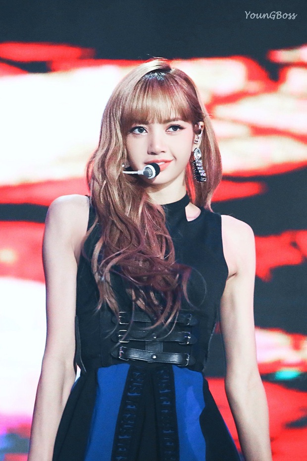 Tiếp tục mục bóc phốt của idol cùng nhà IU: Lisa (BLACKPINK) và Irene từng dao kéo kiểu đặc biệt, Hyorin tỏ thái độ - Ảnh 5.