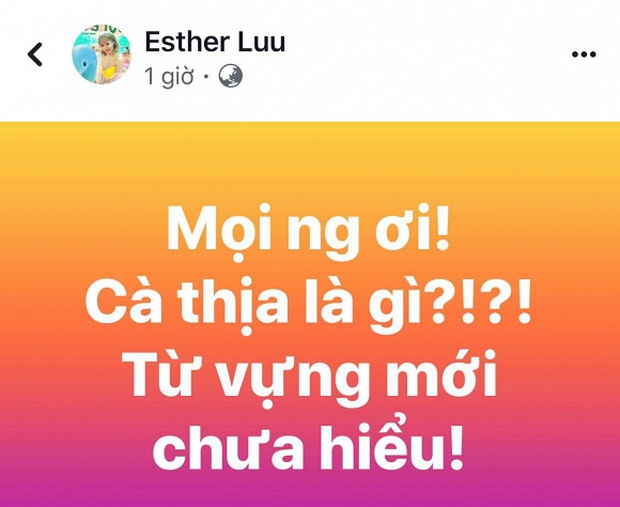 Những lần sai Tiếng Việt đến toát mồ hôi của Hari Won: Nhẹ thì chính tả, nặng nhất là lần đọc tên Châu Bùi thành cụm nhạy cảm - Ảnh 5.