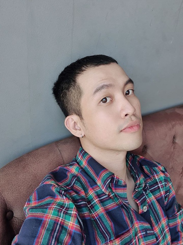 Mới chỉ 5 ngày ồn ào đấu tố Châu Đăng Khoa - Orange - LyLy, nhưng hóa ra có một người ngoài cuộc đang hào hứng đăng status nhiều hơn cả các nhân vật chính? - Ảnh 5. Mới chỉ 5 ngày ồn ào đấu tố Châu Đăng Khoa - Orange - LyLy, nhưng hóa ra có một người ngoài cuộc đang hào hứng đăng status nhiều hơn cả các nhân vật chính? - Ảnh 5.