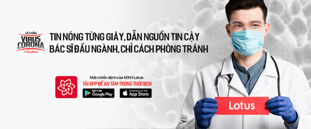  Cận cảnh 3 chuyến bay chở hơn 600 hành khách từ Hàn Quốc hạ cánh sân bay Cần Thơ  - Ảnh 17.
