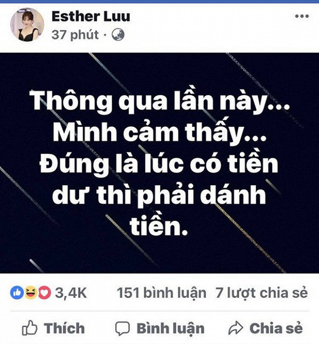 Những lần sai Tiếng Việt đến toát mồ hôi của Hari Won: Nhẹ thì chính tả, nặng nhất là lần đọc tên Châu Bùi thành cụm nhạy cảm - Ảnh 3.