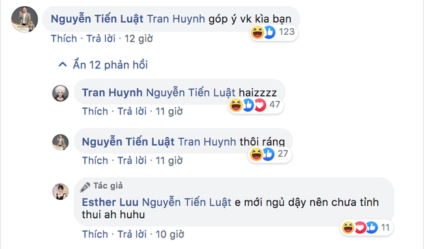 Những lần sai Tiếng Việt đến toát mồ hôi của Hari Won: Nhẹ thì chính tả, nặng nhất là lần đọc tên Châu Bùi thành cụm nhạy cảm - Ảnh 4.