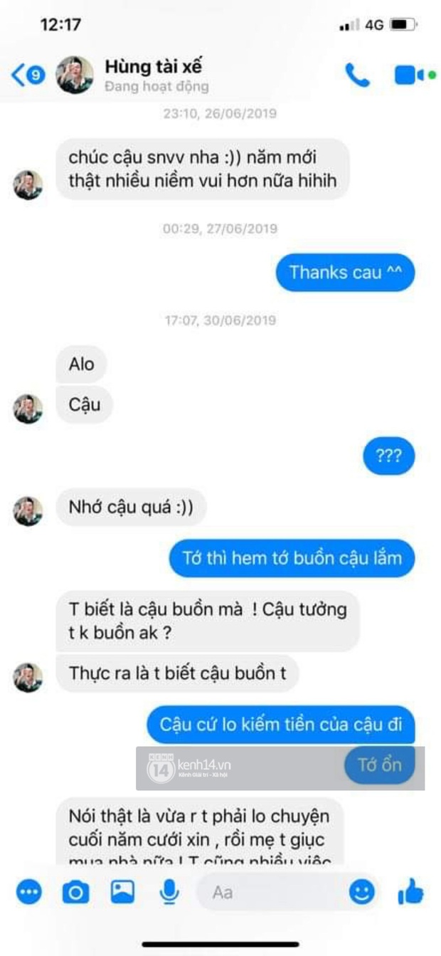 ĐỘC QUYỀN: Loạt tin nhắn chứng minh việc Orange từng nhận cát xê riêng, viết thư tay hối lỗi mong được làm việc tiếp, cả producer Nemo cũng từng xin lỗi Châu Đăng Khoa tha thiết - Ảnh 11. ĐỘC QUYỀN: Loạt tin nhắn chứng minh việc Orange từng nhận cát xê riêng, viết thư tay hối lỗi mong được làm việc tiếp, cả producer Nemo cũng từng xin lỗi Châu Đăng Khoa tha thiết - Ảnh 11.