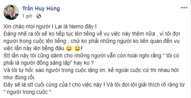 Toàn cảnh drama dài tập Châu Đăng Khoa - Orange - LyLy: Tố qua tố lại chóng cả mặt, quá nhiều chi tiết phức tạp giữa tình - tiền, từ gia đình sau 1 đêm thành người dưng - Ảnh 24.