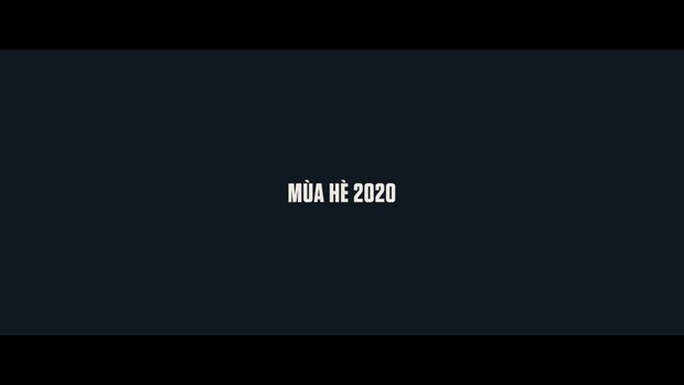 Riot Games công bố phát hành tựa game bắn súng FPS đầu tiên vào mùa hè 2020, Project A có tên chính thức là Valorant - Ảnh 2.