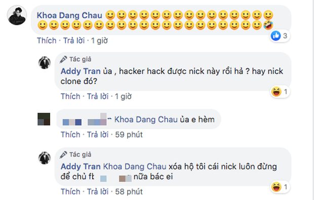 Toàn cảnh drama dài tập Châu Đăng Khoa - Orange - LyLy: Tố qua tố lại chóng cả mặt, quá nhiều chi tiết phức tạp giữa tình - tiền, từ gia đình sau 1 đêm thành người dưng - Ảnh 34. Toàn cảnh drama dài tập Châu Đăng Khoa - Orange - LyLy: Tố qua tố lại chóng cả mặt, quá nhiều chi tiết phức tạp giữa tình - tiền, từ gia đình sau 1 đêm thành người dưng - Ảnh 34.