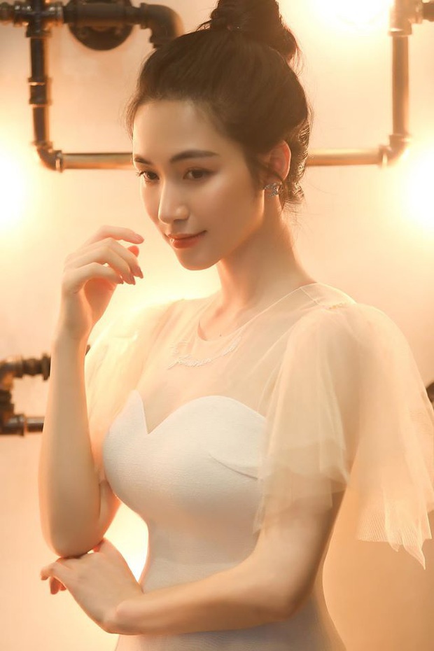 Hòa Minzy buồn buồn ngồi hát karaoke tại gia, tiết lộ thể loại âm nhạc từng muốn theo đuổi khiến ai cũng mắt tròn mắt dẹt - Ảnh 4.