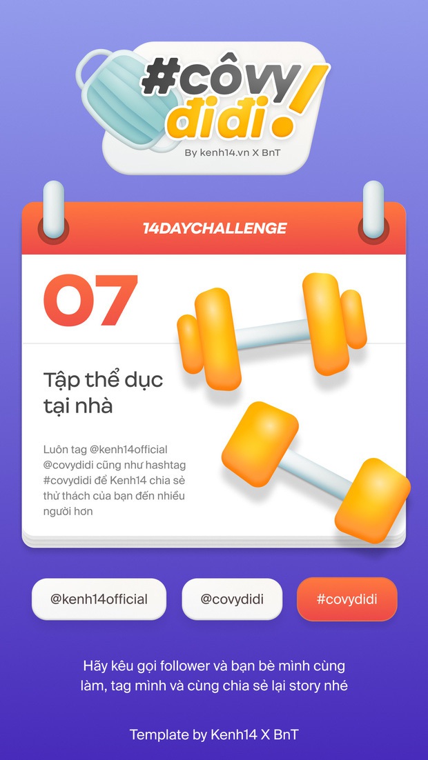 Dân tình động viên và cảm ơn các chiến sĩ đang chống dịch Covid-19 bằng lời hứa thiết thực: Chúng tôi sẽ ở nhà! - Ảnh 25.