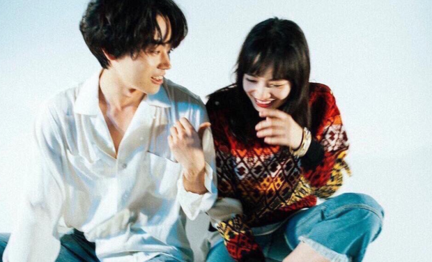 Thêm 1 cặp đôi toang: G-Dragon chia tay với Nana Komatsu, nữ thần Nhật đã có tình mới được nửa năm - Ảnh 8.