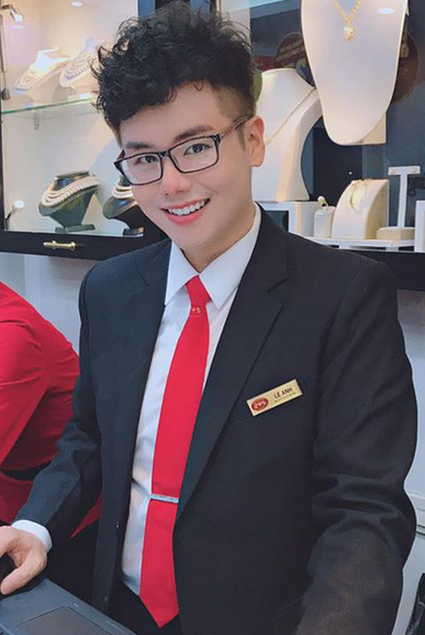 Dàn Vietnam Idol lột xác hậu giảm cân: Người đánh bay 35kg, người ngày càng xinh đẹp hơn - Ảnh 13. Dàn Vietnam Idol lột xác hậu giảm cân: Người đánh bay 35kg, người ngày càng xinh đẹp hơn - Ảnh 13.