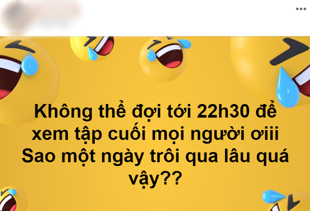 Thứ bảy máu chảy về Tầng Lớp Itaewon, cả thế giới đứng ngồi không yên chỉ để chờ kết phim đây này! - Ảnh 6.