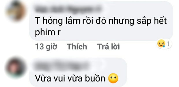 Thứ bảy máu chảy về Tầng Lớp Itaewon, cả thế giới đứng ngồi không yên chỉ để chờ kết phim đây này! - Ảnh 9.