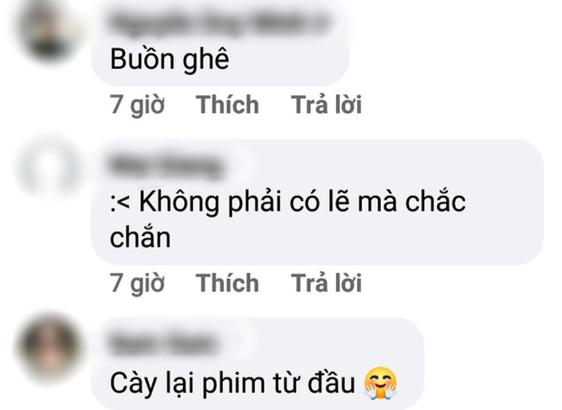 Thứ bảy máu chảy về Tầng Lớp Itaewon, cả thế giới đứng ngồi không yên chỉ để chờ kết phim đây này! - Ảnh 10.